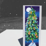 FASE Christmas Card 2019