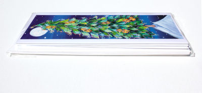 Christmas Cards - Image 2