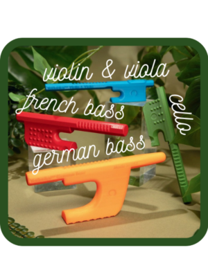 Tadpoles™ - Teacher Set