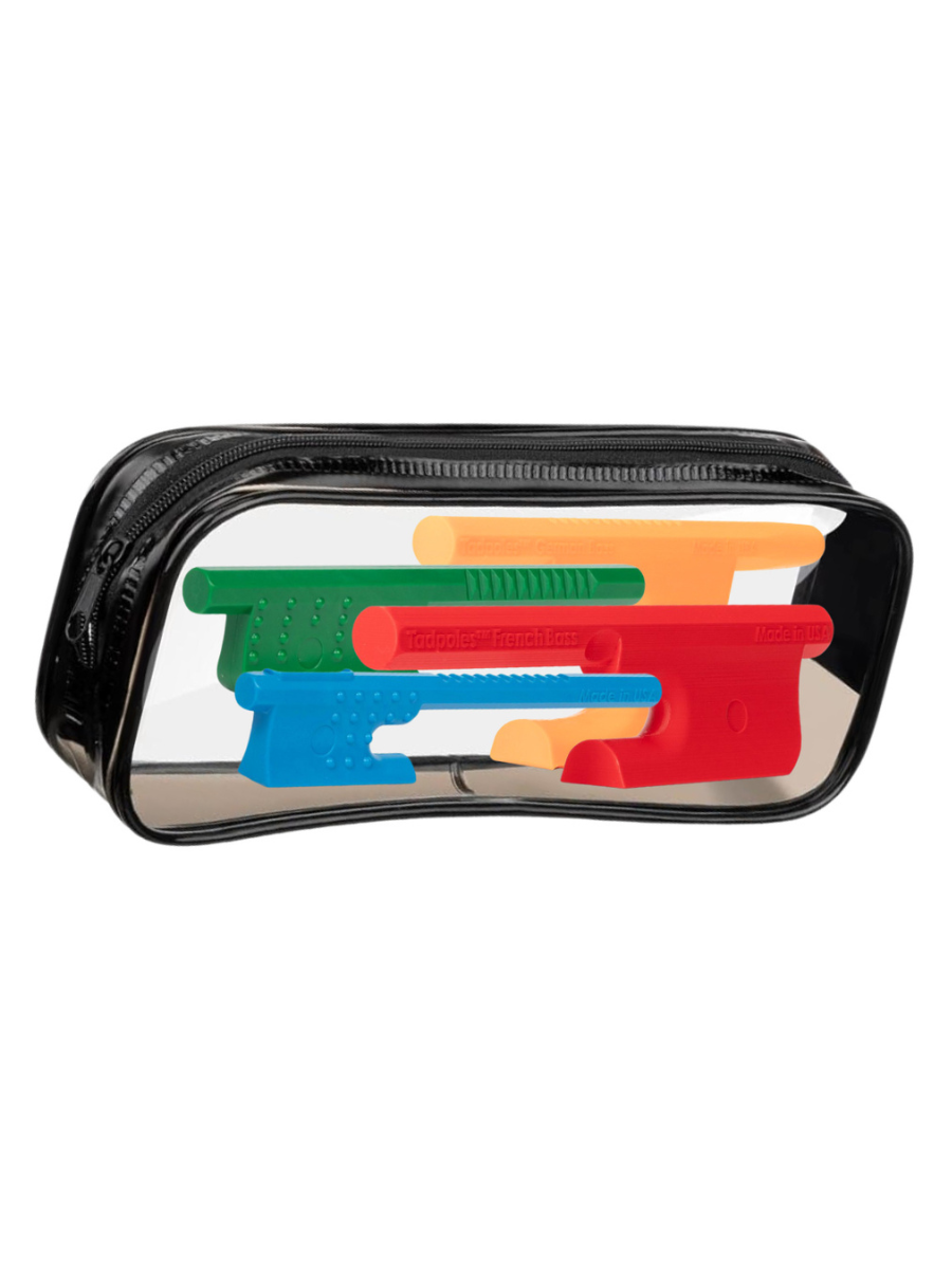 Tadpoles™ - Teacher Set - Image 2