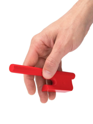 Tadpoles™ - French Bass