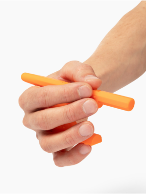 Tadpoles™ - German Bass