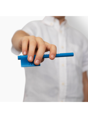 Tadpoles™ - Violin & Viola